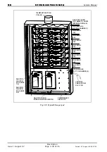 Предварительный просмотр 96 страницы Oxford Instruments OpAL System Manual