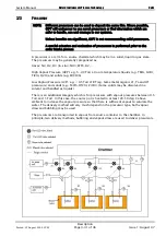 Предварительный просмотр 97 страницы Oxford Instruments OpAL System Manual