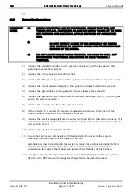 Предварительный просмотр 106 страницы Oxford Instruments OpAL System Manual