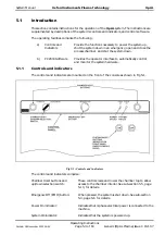 Предварительный просмотр 113 страницы Oxford Instruments OpAL System Manual