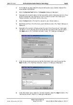 Предварительный просмотр 139 страницы Oxford Instruments OpAL System Manual