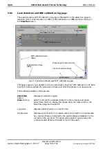 Предварительный просмотр 142 страницы Oxford Instruments OpAL System Manual