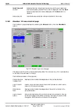 Предварительный просмотр 156 страницы Oxford Instruments OpAL System Manual