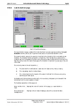 Предварительный просмотр 161 страницы Oxford Instruments OpAL System Manual