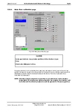 Предварительный просмотр 163 страницы Oxford Instruments OpAL System Manual