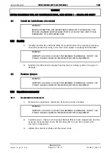 Предварительный просмотр 177 страницы Oxford Instruments OpAL System Manual