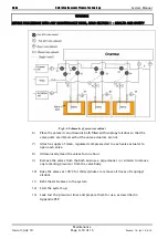 Предварительный просмотр 180 страницы Oxford Instruments OpAL System Manual