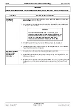 Предварительный просмотр 190 страницы Oxford Instruments OpAL System Manual