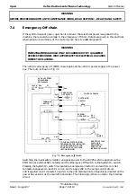 Предварительный просмотр 194 страницы Oxford Instruments OpAL System Manual