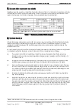 Предварительный просмотр 223 страницы Oxford Instruments OpAL System Manual