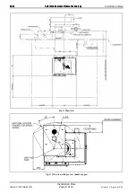 Предварительный просмотр 236 страницы Oxford Instruments OpAL System Manual