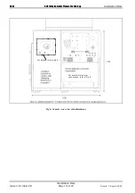 Предварительный просмотр 238 страницы Oxford Instruments OpAL System Manual