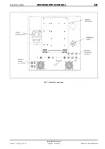 Предварительный просмотр 239 страницы Oxford Instruments OpAL System Manual