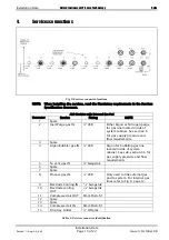 Предварительный просмотр 241 страницы Oxford Instruments OpAL System Manual