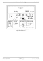 Предварительный просмотр 242 страницы Oxford Instruments OpAL System Manual