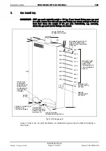 Предварительный просмотр 243 страницы Oxford Instruments OpAL System Manual