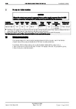 Предварительный просмотр 246 страницы Oxford Instruments OpAL System Manual