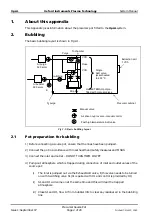 Предварительный просмотр 252 страницы Oxford Instruments OpAL System Manual