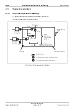 Предварительный просмотр 254 страницы Oxford Instruments OpAL System Manual