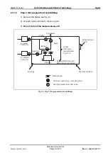 Предварительный просмотр 255 страницы Oxford Instruments OpAL System Manual