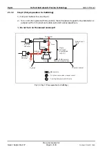 Предварительный просмотр 256 страницы Oxford Instruments OpAL System Manual