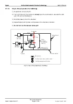 Предварительный просмотр 258 страницы Oxford Instruments OpAL System Manual