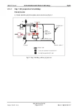 Предварительный просмотр 259 страницы Oxford Instruments OpAL System Manual