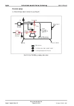 Предварительный просмотр 260 страницы Oxford Instruments OpAL System Manual