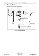 Предварительный просмотр 261 страницы Oxford Instruments OpAL System Manual