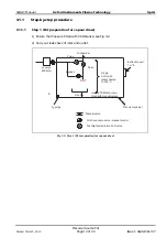 Предварительный просмотр 263 страницы Oxford Instruments OpAL System Manual