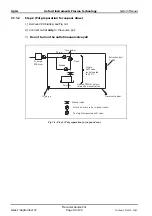 Предварительный просмотр 264 страницы Oxford Instruments OpAL System Manual