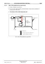 Предварительный просмотр 265 страницы Oxford Instruments OpAL System Manual