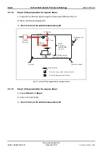 Предварительный просмотр 266 страницы Oxford Instruments OpAL System Manual