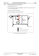 Предварительный просмотр 267 страницы Oxford Instruments OpAL System Manual