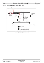 Предварительный просмотр 268 страницы Oxford Instruments OpAL System Manual