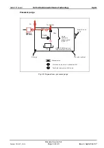 Предварительный просмотр 269 страницы Oxford Instruments OpAL System Manual