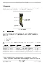 Предварительный просмотр 272 страницы Oxford Instruments OpAL System Manual