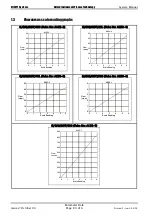 Предварительный просмотр 274 страницы Oxford Instruments OpAL System Manual