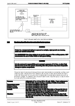 Предварительный просмотр 283 страницы Oxford Instruments OpAL System Manual