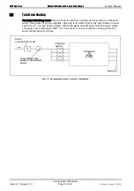 Предварительный просмотр 284 страницы Oxford Instruments OpAL System Manual