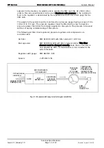 Предварительный просмотр 288 страницы Oxford Instruments OpAL System Manual