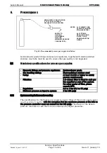 Предварительный просмотр 291 страницы Oxford Instruments OpAL System Manual