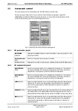 Предварительный просмотр 303 страницы Oxford Instruments OpAL System Manual