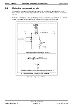 Предварительный просмотр 304 страницы Oxford Instruments OpAL System Manual