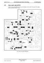 Предварительный просмотр 305 страницы Oxford Instruments OpAL System Manual