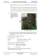 Предварительный просмотр 309 страницы Oxford Instruments OpAL System Manual