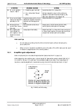 Предварительный просмотр 313 страницы Oxford Instruments OpAL System Manual