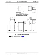 Предварительный просмотр 7 страницы Oxford Instruments PlasmalabSystem100 Installation Data