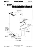 Предварительный просмотр 10 страницы Oxford Instruments PlasmalabSystem100 Installation Data