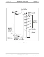 Предварительный просмотр 11 страницы Oxford Instruments PlasmalabSystem100 Installation Data